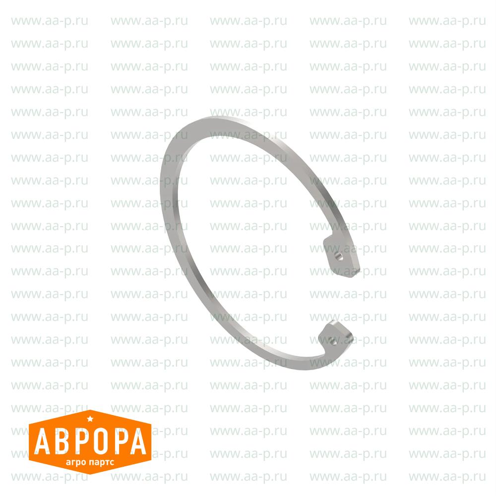 N10193 ПРУЖИННОЕ  КОЛЬЦО